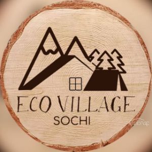 Eco Village Sochi