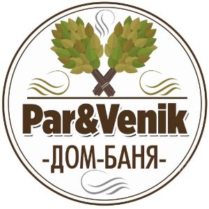 Par&Venik