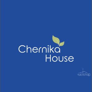 Загородный клуб Chernika House