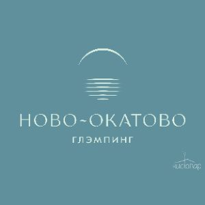 Ново-Октово